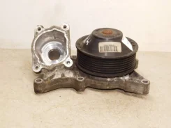 ������� ����� BMW 5 F10/F11/GT F07 2011 [4123560] 11518516435 ����