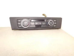 ���� ���������� �����/������-�������� BMW 3 E90/E91/E92/E93 2008 [4122970] 9199260 ����