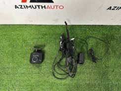 Kenwood DRV-353C ����