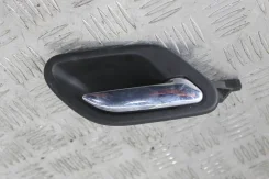 ����� ���������� ����� ������ ������ BMW 5 E39 2002 [4121531] 8226050 ����
