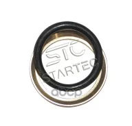 ������ ������� � ������������ D=22�� Startec ���. INF11RM22Brass INF11RM22BRASS ����