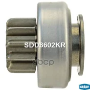 ������� �������� Hyundai Accent 1.6 [G4FA] 11.2010- Hyundai Elantra 1.6 [G4FC] 01.2006-12.2011 Hyundai Elantra 1.6 [G4FG] 06.2011- Hyundai i20 1.4 [G4...