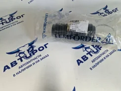 ������� ������� ����� 37x44x165 3011301 Lemforder Lemforder 3011301 3011301 ����