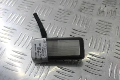 ������ ������ (������) BMW X3 E83 2007 [4121113] 140929 ����
