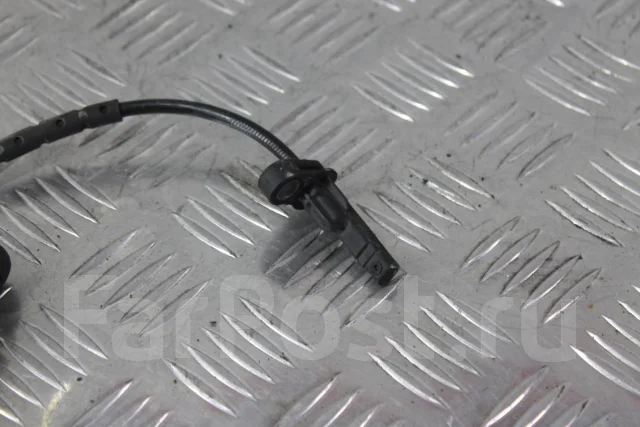 ������ ABS BMW M5 E60/E61 2008 [4120401] 34527853584 ����