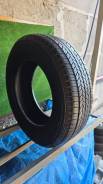 Dunlop Grandtrek ST20. �����������, 2006 ���, �/�, ����� �� 5 % ����