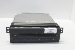 CD-�������� BMW X5 E70 2007 [4120178] 9133085 ����