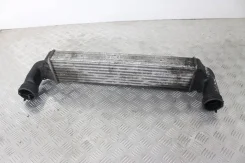 ���������� BMW X3 E83 2005 [4119388] 7793370 ����
