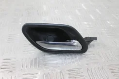 ����� ���������� ����� ������ ������ BMW 5 E39 2001 [4118791] 8226050 ����