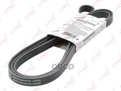 ������ ������������ Mitsubishi Lancer ����� (CY/Z_A) (03.2007 - ) 1.8 l _ Mitsubishi Lancer ����� (CY/Z_A) (03.2007 - ) 2 l _ SAAB 900 II (07.1993 - 0...