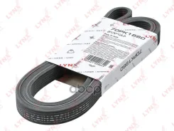 ������ ������������ BMW X6 (E71, E72) (06.2007 - 06.2014) 3 l _ BMW X5 (E70) (02.2006 - 06.2013) 3 l _ BMW 5 Gran Turismo (F07) (09.2008 - ) 3 l LYNXa...