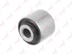 ����������� ����� | ��� ����/��� | Nissan Murano (Z50) 02-07 / Presage (U31) 03-09 / Infiniti FX35/FX45 (S50) 02-08 / / Honda Civic VIII (FD_) 06- /...
