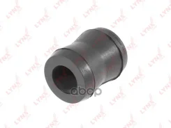 ������ ������������ | ��� | Toyota / Nissan / MMC / = RR ������������ LOW LYNXauto ���. B8340, ������ B8340 ����