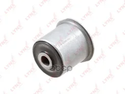 ����������� ������ �������� | ��� ����/��� | Chrysler Grand Caravan 96-04, Dodge Grand Caravan 91-06, JEEP Grand Cherokee(ZJ) 92-98 LYNXauto ���. B841...