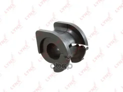 ������ ������������� | ����� | Suzuku SX4 (ZC_, ZD_) 05- / = FR LYNXauto ���. B9638, ������ B9638 ����