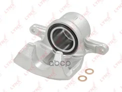 ������� ��������� | ����� ��� | Toyota Corolla E15 / E18 06-19 LYNXauto ���. BA3879 BA3879 ����