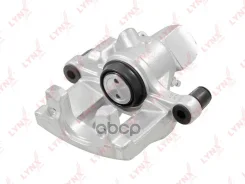 ������� ��������� | ��� ���� | LYNXauto ���. BA4008 BA4008 ����