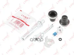 ����������� ������������ ���������� �������� Peugeot 206-1.1i 1.4i 1.6i 1.9D/306/Renault Kangoo 01-98 / OPEL AS LYNXauto ���. BC2000 BC2000 ����