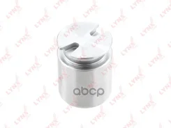 ������� ���������� �������� | ��� | LYNXauto ���. BC4099 BC4099 ����
