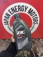 ZIC X7 LS. 10W-40, �������������, 1��. ����