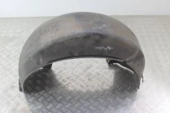 ��������� ������ ����� BMW 5 E39 2002 [4117757] 51718192781 ����