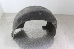 ��������� ������ ����� BMW 5 E39 2002 [4117752] 51718192781 ����