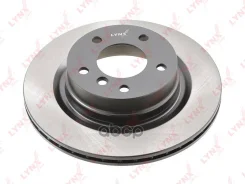 ���� ��������� ������������� (300x20) | ��� | BMW 1 (E81/E87/E88) 04-11 / 2 (F22) 13- / 3 (E90/E92/E93) 05-13 / 3 (F30) 11- (300x20) LYNXauto ���. BN1...
