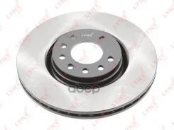���� ��������� ������������� (308x25) | ����� | Opel Astra G 99-05 / Astra H 04-10 / Corsa D 06-14 / Corsa E 14- / Zafira B (A05) 05-11 / Meriva B 10...