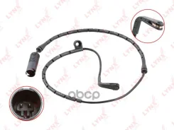 ������ ������ ��������� ������� | ����� | BMW 5(E39) 1995-2000 LYNXauto ���. BW1010 BW1010 ����