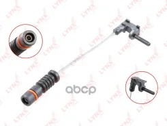 ������ ������ ��������� ������� AUDI 100 Avant (4A5, C4) 2.0 E quattro 1990-1992 LYNXauto ���. BW1026 BW1026 ����