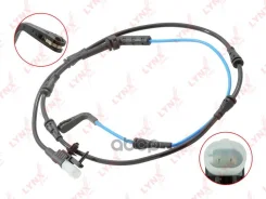 ������ ������ ��������� ������� | ����� | Land Rover Defender (LEA7/L663) 19- / Discovery (LR/L462) 16- / Range Rover (LG/L405) 12- / Range Rover Spor...