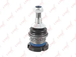 ����� �������| ����� ����/��� | Mercedes BENZ M-Class (W164) 05- LYNXauto ���. C1188LR C1188LR ����