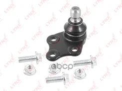 ����� ������� ����� |����� ����/���| LYNXauto ���. C1194LR C1194LR ����