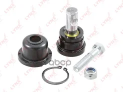 ����� ������� | ����� ����/��� | Chrysler PT Cruiser 01-10 LYNXauto ���. C1263LR C1263LR ����