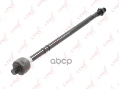 ������� ���� | ����� ����/��� | LYNXauto ���. C2183LR C2183LR ����