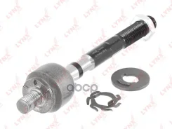 ���� ������� |����� ����/���| LYNXauto ���. C2194LR C2194LR ����