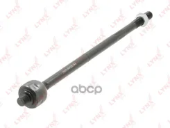 ���� ������� | ����� ��� | LYNXauto ���. C2355L C2355L ����