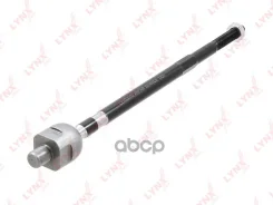 ���� ������� | ����� ����/��� | MMC COLT VI (Z2_A) 02- LYNXauto ���. C2465LR C2465LR ����