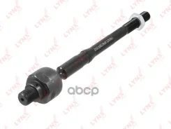 ���� ������� | ����� ���� | Huyndai H-1 / Grand Starex 07- LYNXauto ���. C2601R C2601R ����