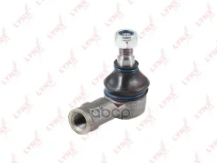 ���������� ������� ���� | ����� ����/��� | LYNXauto ���. C4085LR C4085LR ����