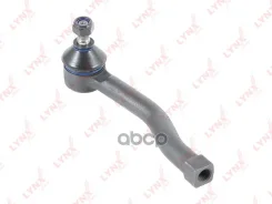 ���������� ������� ���� | ���� | Chevrolet Rezzo 05- / Daewoo Tacuma 00-05 / = RH LYNXauto ���. C4146R C4146R ����