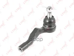 ������� ���������� | ���� | Nissan Skyline (V35) 01- / Infiniti G35 (V35) 02- LYNXauto ���. C4422R C4422R ����