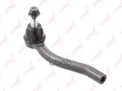 ������� ���������� | ���� | Nissan Skyline (V36, V37) 06- / Infiniti EX35/EX37/G35/G37/M35/M37 06- LYNXauto ���. C4463R C4463R ����