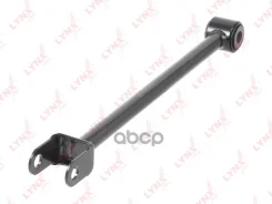 ����� ��������| ��� ����/��� | Renault Duster 12- / 4WD / + ABS LYNXauto ���. C5485LR C5485LR ����