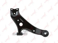 ����� �������� | ����� ���� | LYNXauto ���. C5515R C5515R ����