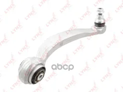 ����� �������� ������ | ����� ��� | Mercedes C-Class (W205) 13- / E-Class (W213) 16- / FR LOW LH / EXC. �4Matic LYNXauto ���. C5753L C5753L ����