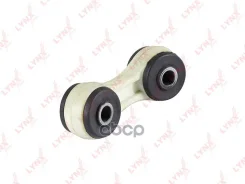 ������ ������������� |��� ����/���| AUDI A6 (4B, C5) 97-05 / VW Passat V (3B_) 96-05 / 4WD / CHAS. 4B�5�050�000 / = RR LYNXauto ���. C7118LR C7118LR �...
