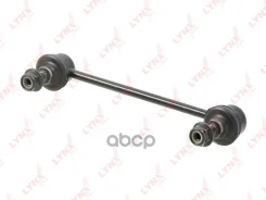 ������ ������������� | ��� ����/��� | KIA Optima (MG) 05-10 / = RR LYNXauto ���. C7195LR C7195LR ����