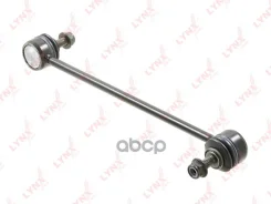 ������ ������������� | ����� ����/��� | Geely Coolray 19- / = FR LYNXauto ���. C7746LR C7746LR ����