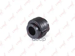 ������ ������������� | ����� | AUDI A4 / Avant 95- / A6 /Avant 11- / A8 94-02 / Skoda Superb 02- / VW Passat IV / V 96-05 / w/o Avant / Sport Suspensi...